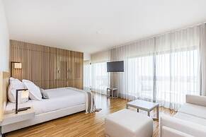 Algarve Race Resort Hotel