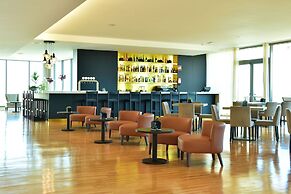 Algarve Race Resort Hotel