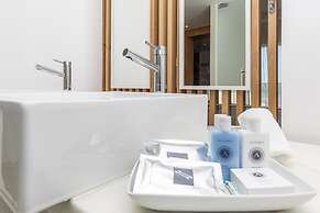 Algarve Race Resort Hotel