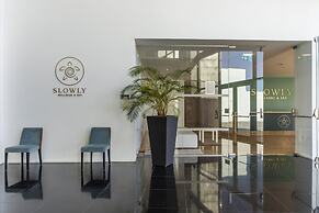 Algarve Race Resort Hotel