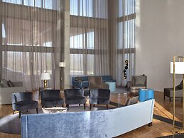 Algarve Race Resort Hotel