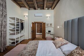 Residence U Mecenáše