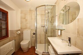 Residence U Mecenáše