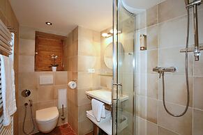 Residence U Mecenáše