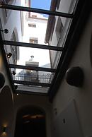 Residence U Mecenáše