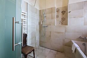 Residence U Mecenáše