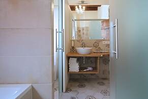 Residence U Mecenáše