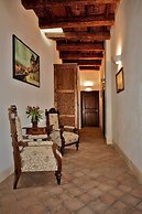 Residence U Mecenáše