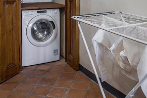 Residence U Mecenáše