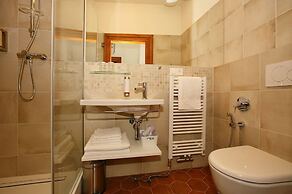 Residence U Mecenáše