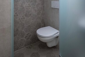 Residence U Mecenáše