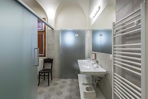 Residence U Mecenáše