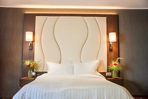 Airways Hotel Frankfurt Airport West