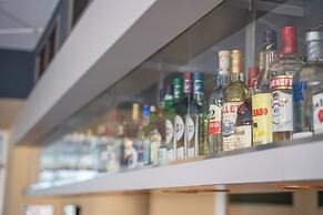Airways Hotel Frankfurt Airport West
