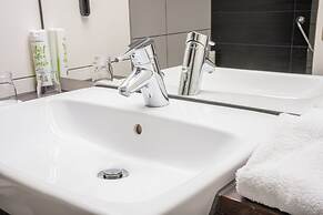 Airways Hotel Frankfurt Airport West