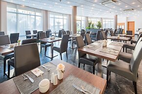 Airways Hotel Frankfurt Airport West