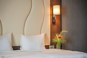 Airways Hotel Frankfurt Airport West