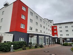 Airways Hotel Frankfurt Airport West