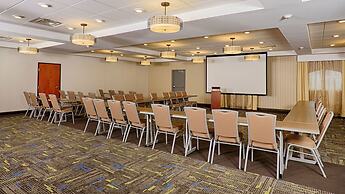 Holiday Inn Express Bordentown - Trenton South by IHG