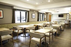 Holiday Inn Express Bordentown - Trenton South by IHG