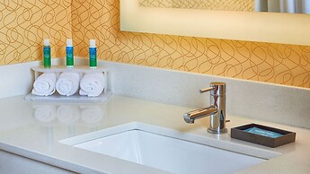 Holiday Inn Express Bordentown - Trenton South by IHG