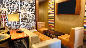 Holiday Inn Express Bordentown - Trenton South by IHG