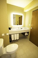 Holiday Inn Express Bordentown - Trenton South by IHG