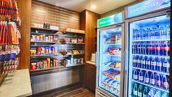 Holiday Inn Express Bordentown - Trenton South by IHG