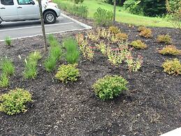 Holiday Inn Express Bordentown - Trenton South by IHG