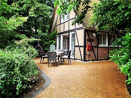 Meinsbur Boutique Hotel