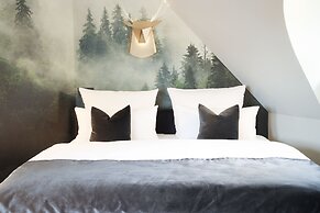 Meinsbur Boutique Hotel