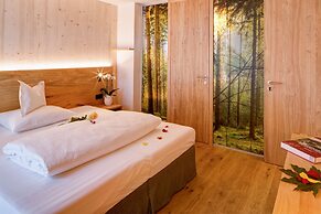 Mountain Design Hotel Eden Selva