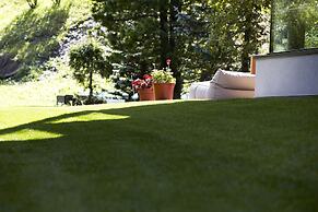 Mountain Design Hotel Eden Selva