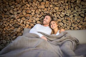 Mountain Design Hotel Eden Selva