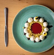 Mountain Design Hotel Eden Selva