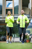 Mountain Design Hotel Eden Selva