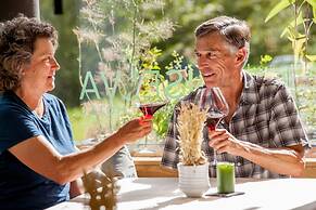 Mountain Design Hotel Eden Selva