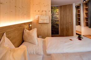 Mountain Design Hotel Eden Selva