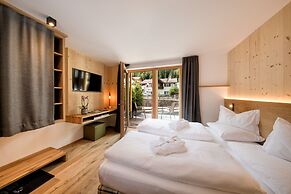 Mountain Design Hotel Eden Selva