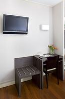 Hôtel Victoria Paris