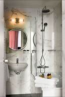 Hôtel Victoria Paris