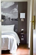 Hôtel Victoria Paris