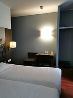 Hôtel Victoria Paris