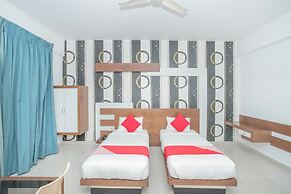 Collection O 3175 Pluspoint Suites