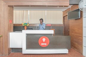 Collection O 3175 Pluspoint Suites