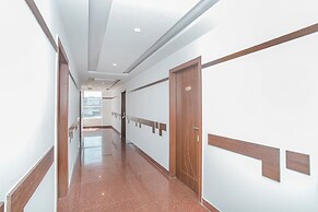 Collection O 3175 Pluspoint Suites