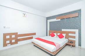 Collection O 3175 Pluspoint Suites