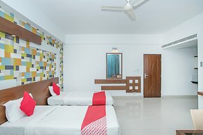 Collection O 3175 Pluspoint Suites