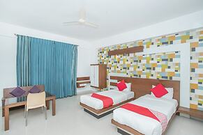 Collection O 3175 Pluspoint Suites