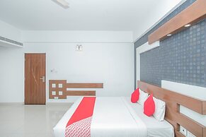 Collection O 3175 Pluspoint Suites